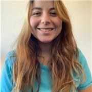 Clases Grupales o Personalizadas Pilates Suelo